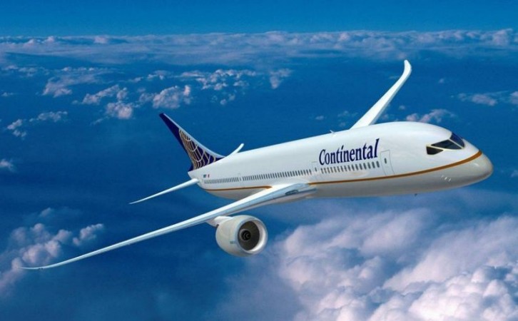 龙港到日本机场航空货运_龙港到日本航空快递加急件